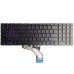 Laptop keyboard for HP Pavilion 15-ec1020ca 15-ec1011ns